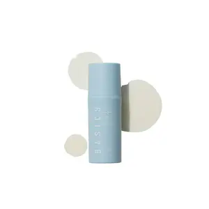 Vitality Facial Oil – Australian Made Nourishing Face Oil