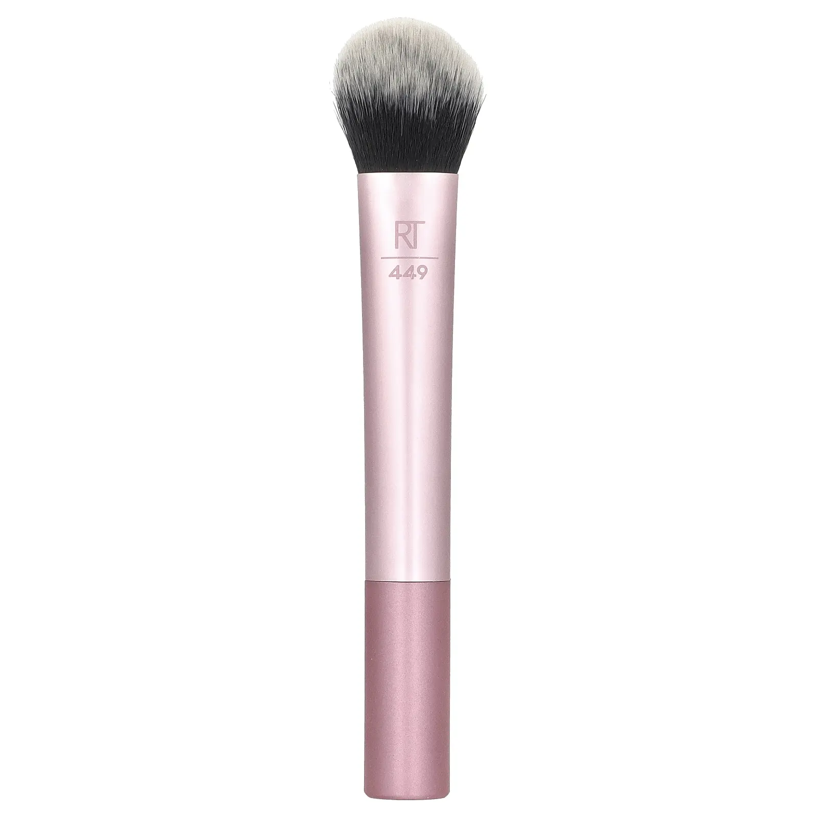 Real Techniques Tapered Cheek Brush, 1 Brush