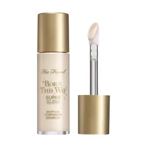 Too Faced Born This Way Super Glow Hydrating  Multi-Use Highlighting Skin Enhancer