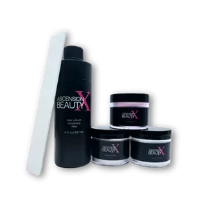 Ultimate Acrylic Bundle