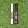 Golf Putting Rod Cover, American Flag Design Golf Putter Head Cover, Durable Golf Club Putter Head Cover, Golf Equipment, Golf Accessories, Golf Gear for Most Standard Rods, Golf Item