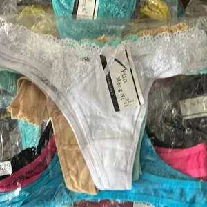 Underwear for adults
