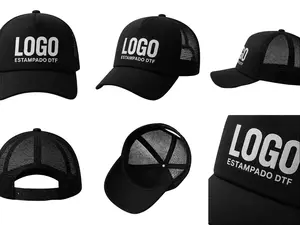 CUSTOM BLACK CUPS