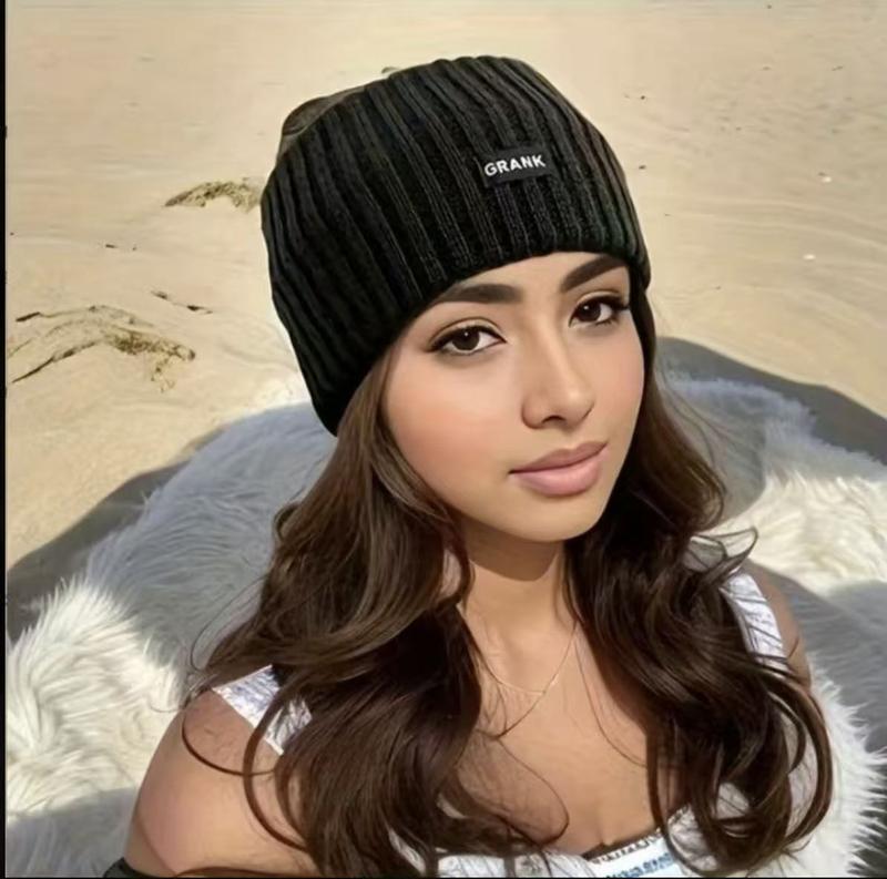 4-Pack Soft Stretchy Women's Headbands Cozy Ear Warmers for Cold Weather Stylish Hair Accessories for Everyday & Formal Wear