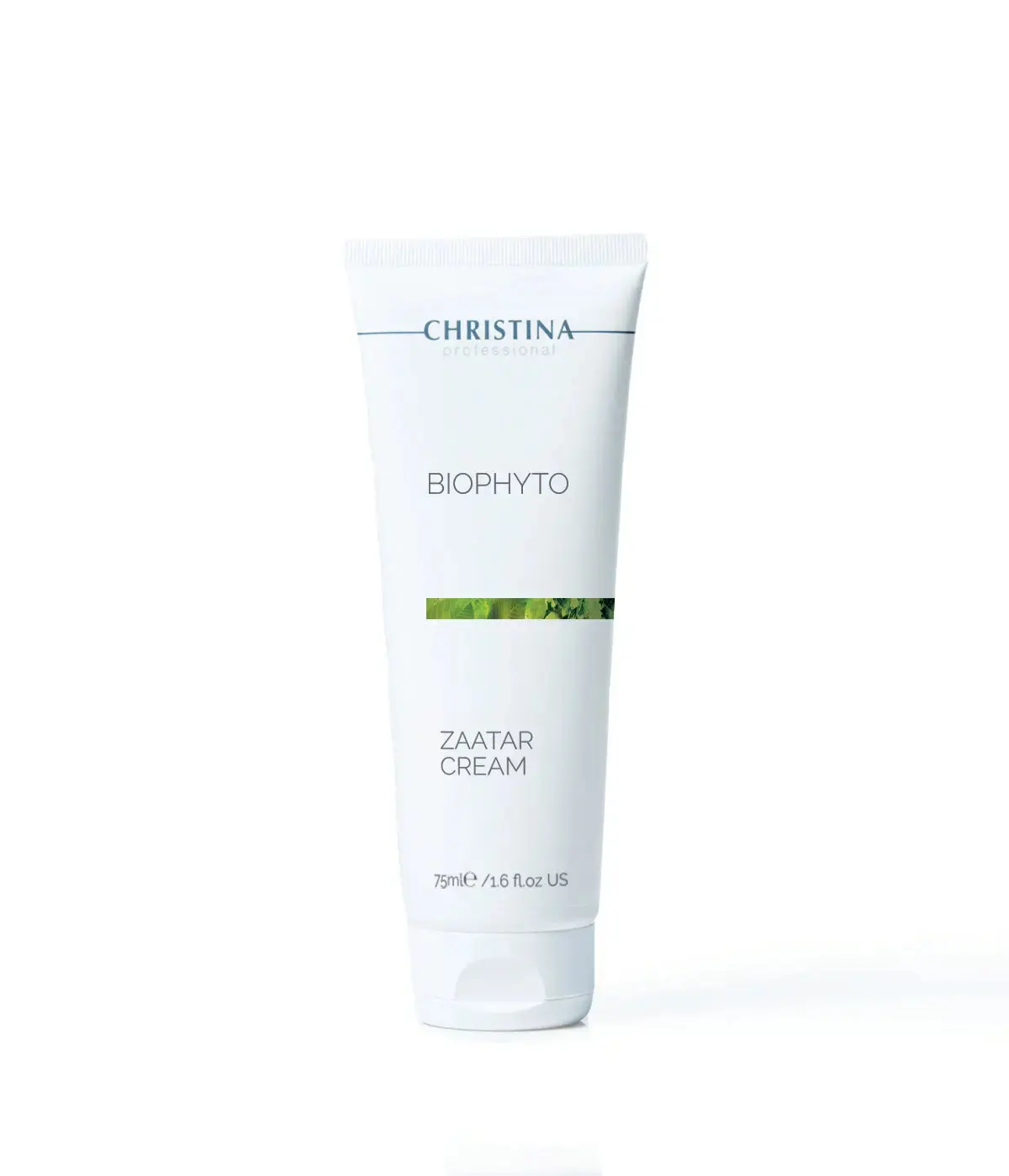 BioPhyto Zaatar Cream