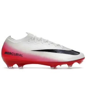 Nike Zoom Mercurial Vapor 16 Elite FG Fear Nothing Pack (men) by StockX