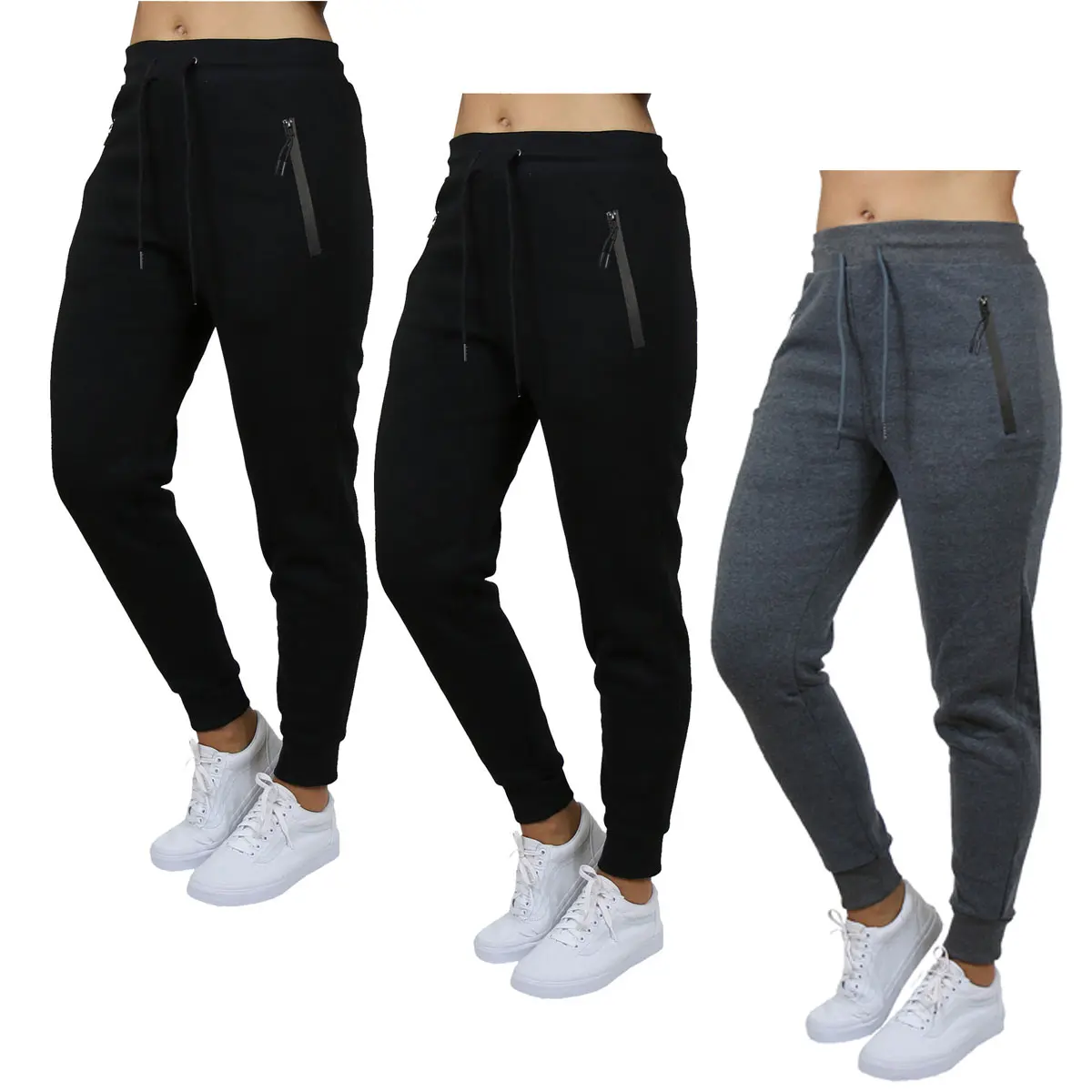 Black-Black-Charcoal