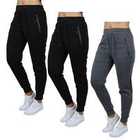 Black-Black-Charcoal