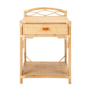 Safavieh Bea Nightstand