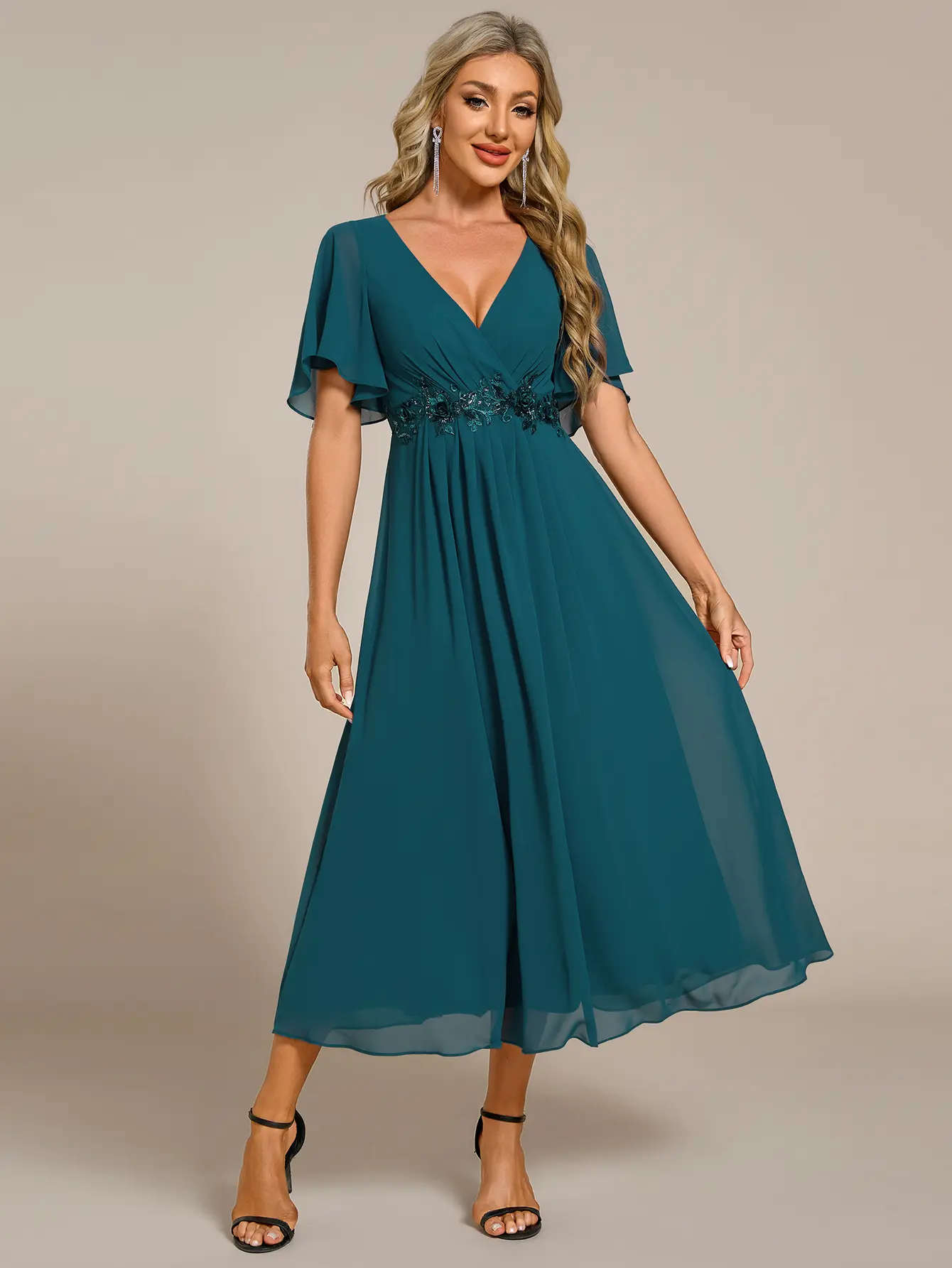 forever 21 formal dresses - TikTok Shop forever 21 formal dresses - TikTok Shop