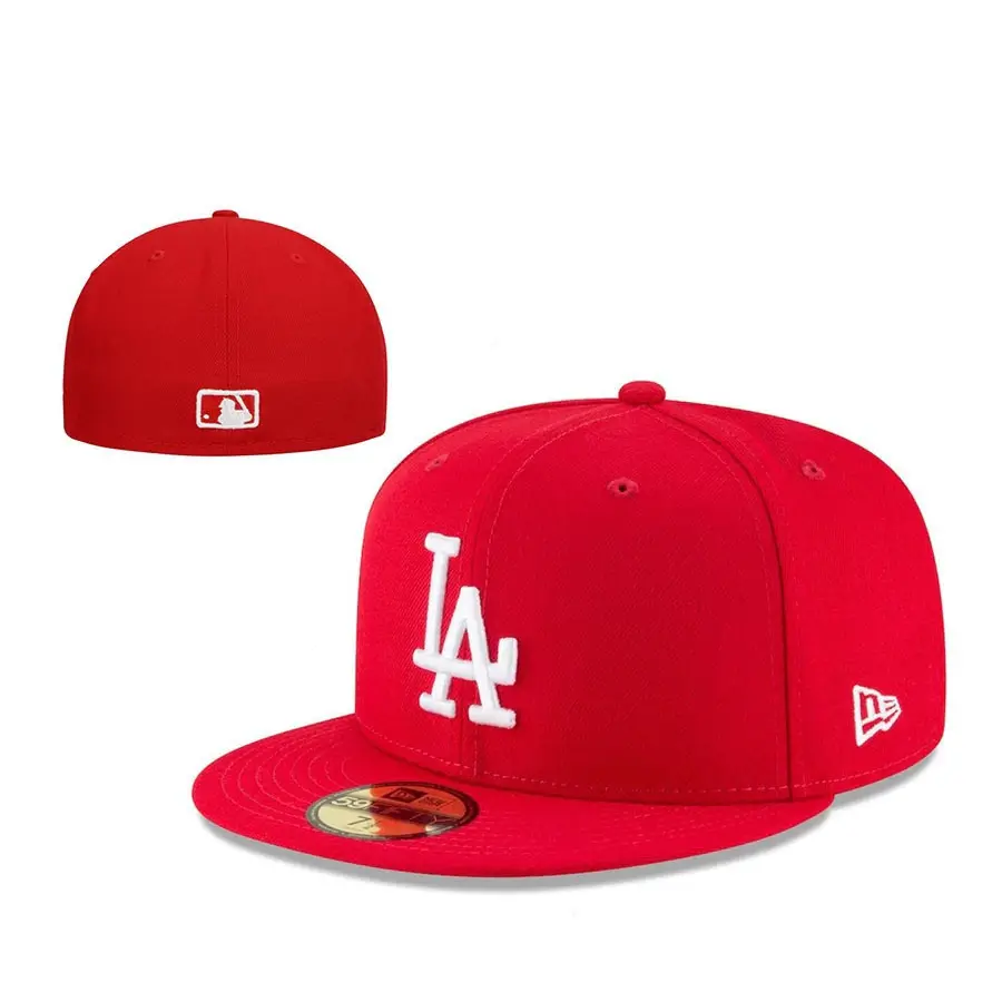Baseball Cap, Oversized Street Fashion Hat with Relaxed Fit and Unisex Casual Appeal