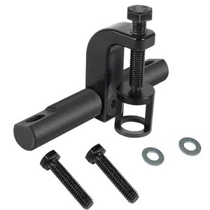 Pow352003 Valve Spring Compressor,compatible With 5.7  6.1 6.2 And 6.4l Hemi,replacement For Ram 2500/3500