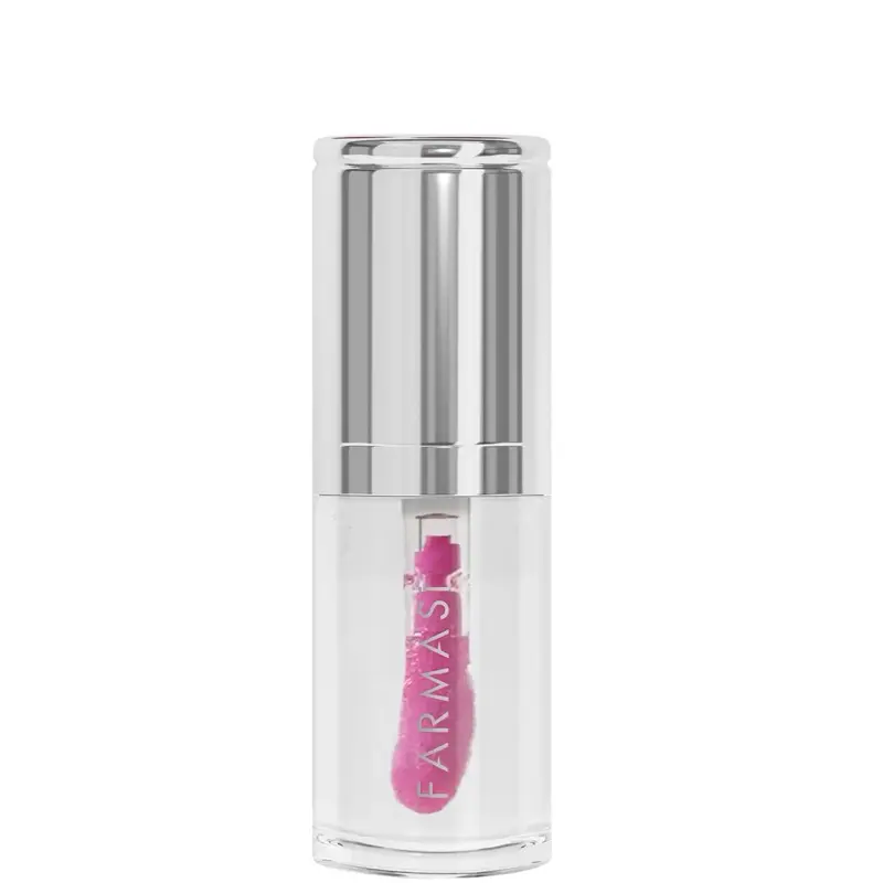 Farmasi Clear Lip Oil