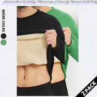 Mixed 2-pack Color 4