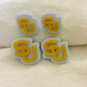 Southern University Jaguars