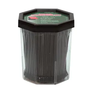 MetaGrip Premium Roller Pins 70 Count