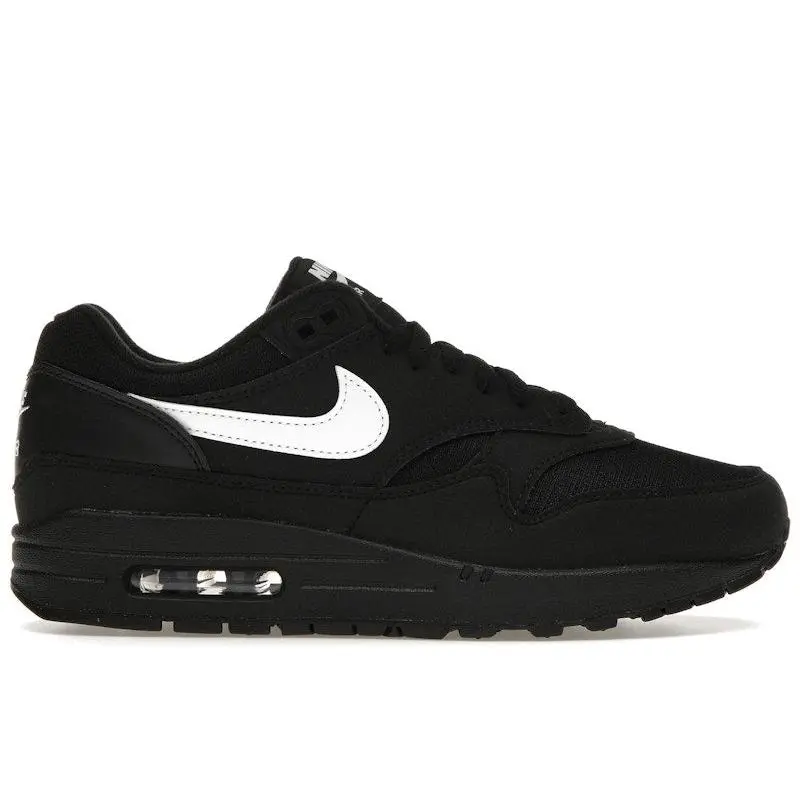 Nike Men display picture 2