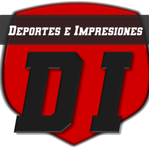 Deportes E Impresiones