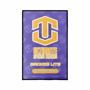 USB Multi Sport Repack Bronze Lite Edition