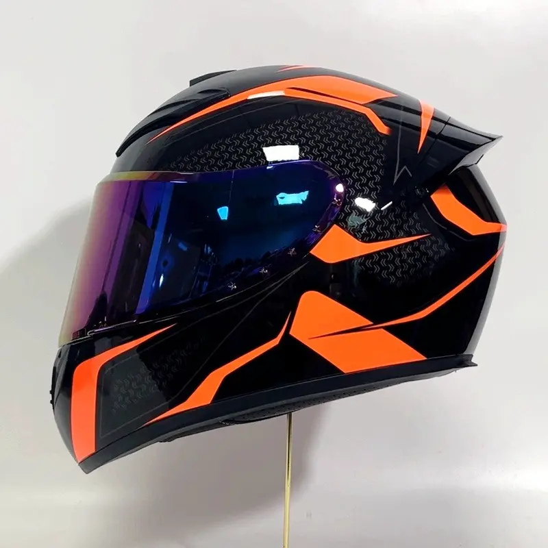 full face novelty motorcycle helmets Daytona Skull Cap Freedom Half Helmet, 2XS minimizing both lift and turbulence for a motorcycle novelty helmet - TikTok
