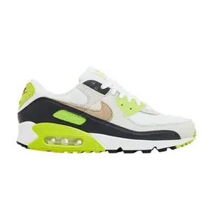 Nike Air Max 90 'Cyber'
