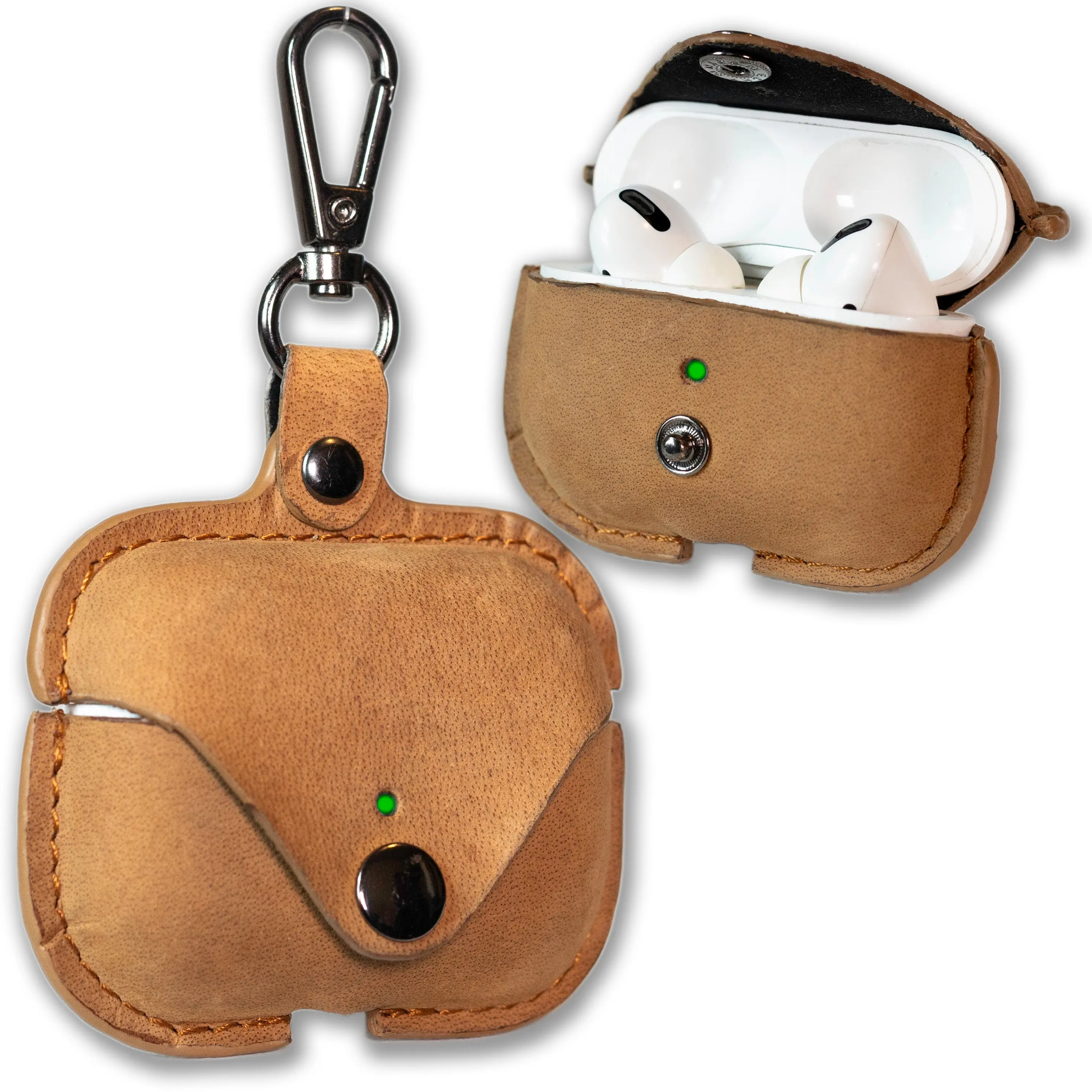 balenciaga airpods case - TikTok Shop balenciaga airpods case - TikTok Shop