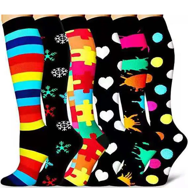 6 Double Pattern Combination 13