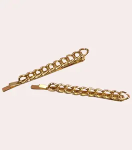 Monet Hair Clip