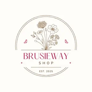 BRUSIEWAY BRUSIEWAY