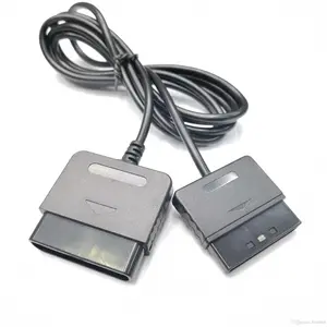 Controller Extension Cable (Playstation)