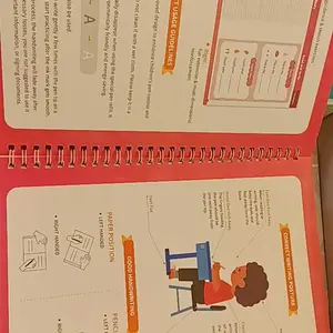 review image 10