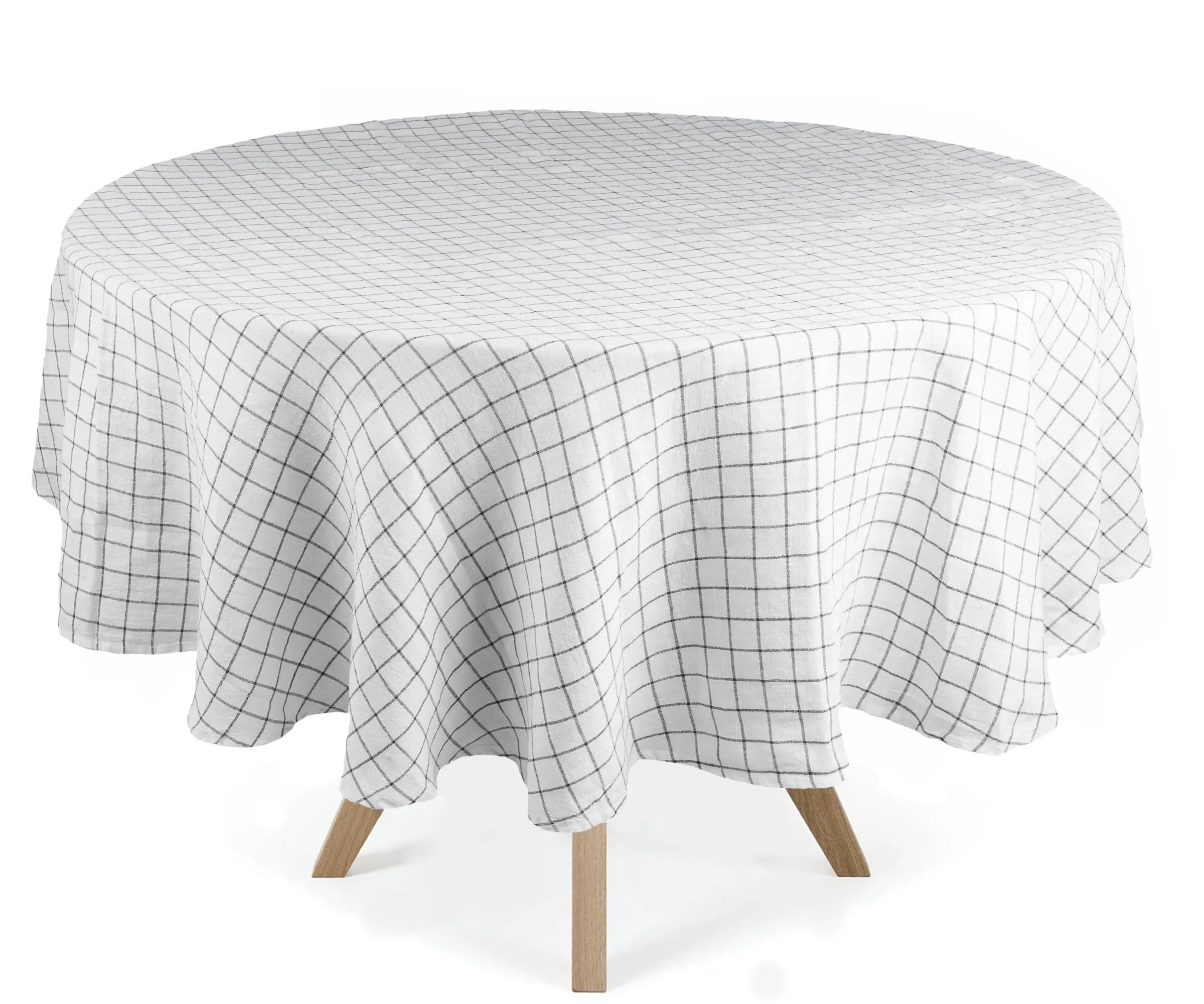 Linen Tablecloths Linen Tablecloths
