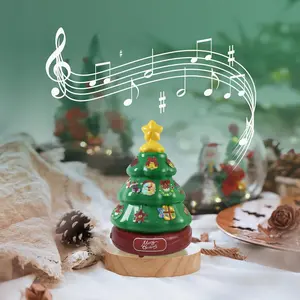 WQH  Bubble Machine for Kids, DIY Decorations Bubble Maker Toys, Automatic Blower Machine with Music Suitable for Outdoor & Indoor Activity