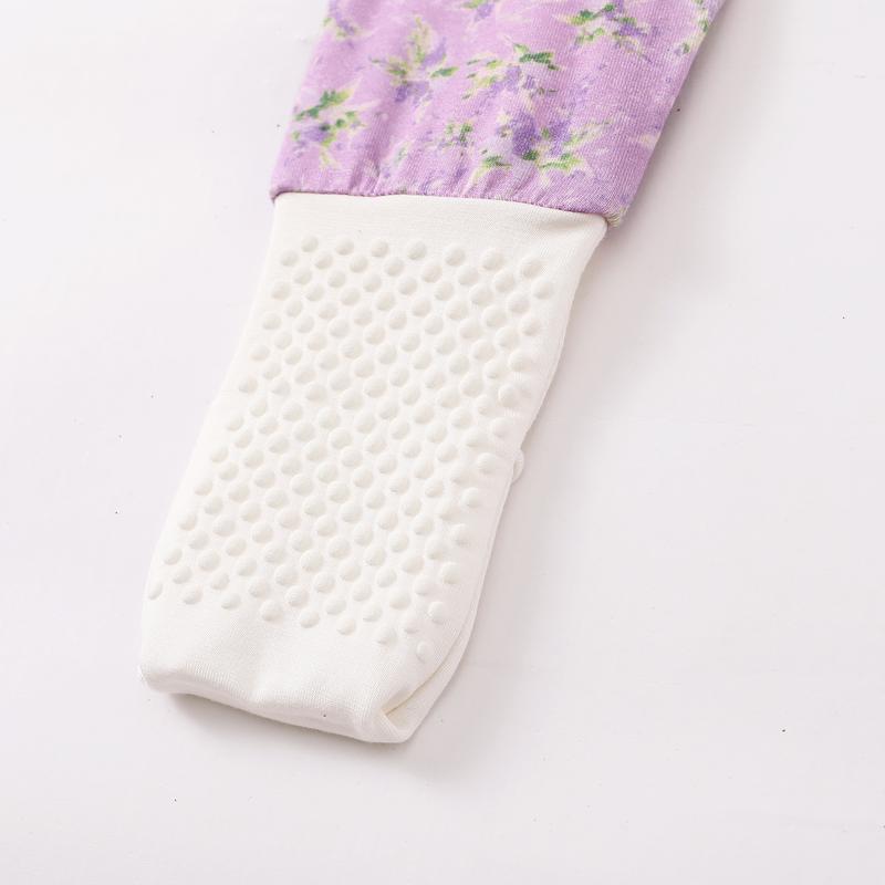 2-Pack Bamboo Baby Pajamas Baby Romper Baby Onesies Supersoft Premium Bamboo Viscose Cozy Cute baby stuff clearance 2-Pack Bamboo Baby Pajamas Baby Romper Baby Onesies Supersoft Premium Bamboo Viscose Cozy Cute baby stuff clearance