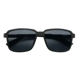 Santiago Sunglasses
