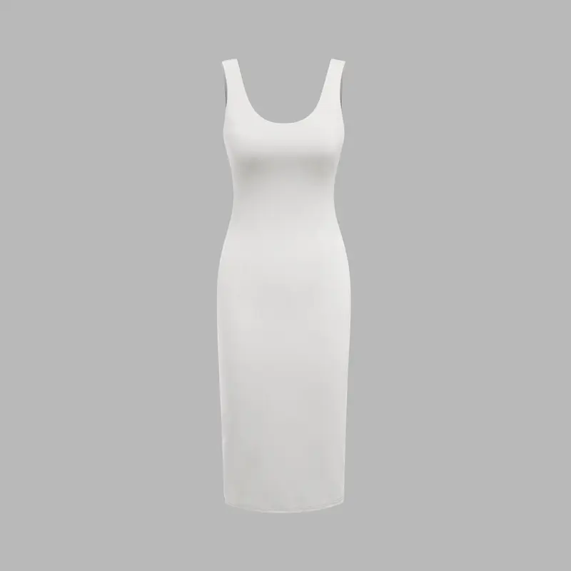 bodycon dress pictures Otoway Bodycon Maxi Dress main image 0