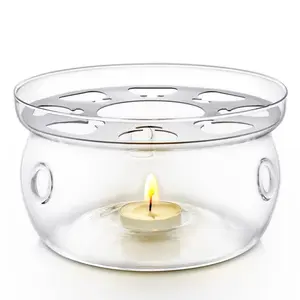 UNIVERSAL Large Tea Warmer