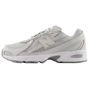 New Balance 740 'Grey Day 2025'