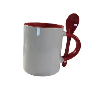 Create Your Own Mug - Personalized Coffee Cup - Tumbler, Drinkware