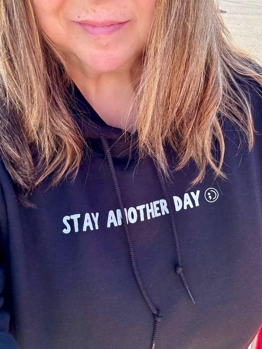 Item: Black, 4x, Hoodie