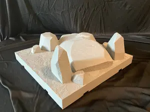Tile 101