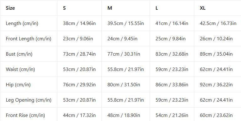 2026 summer pink floral halter two-piece swimsuit set Adjustable halter swimsuit two-piece set Ideal beachwear for tropical vacations and social media hits