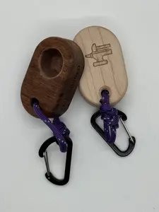 Mono Training Tool and Keychain