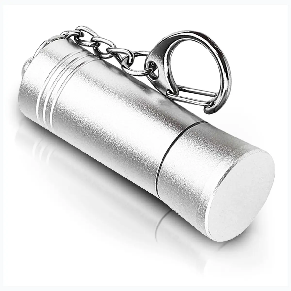 Magnetic Keychain, Rare Earth Magnets, Neodymium Strong Magnets, Gold Tester, Pocket Key Holder Magnet