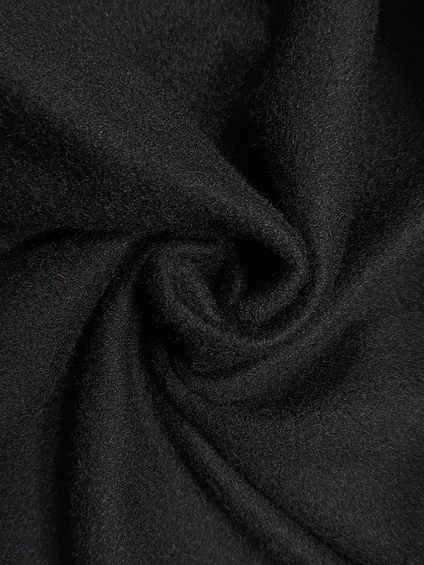 Men's & Women's Fleece Hoodies, Casual Loose-Fit Thick Fabric,Los Angeles Embroidered, Pullover Hooded Sweatshirt Perfect for Fall Winter Daily Wear