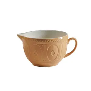 Mason Cash Original Cane Collection Batter Bowl