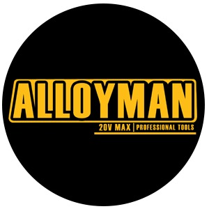 ALLOYMAN TOOLS