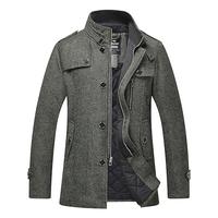 Army Green(ultra-thick)