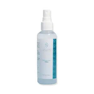 Smooth Sailing Detangling Spray