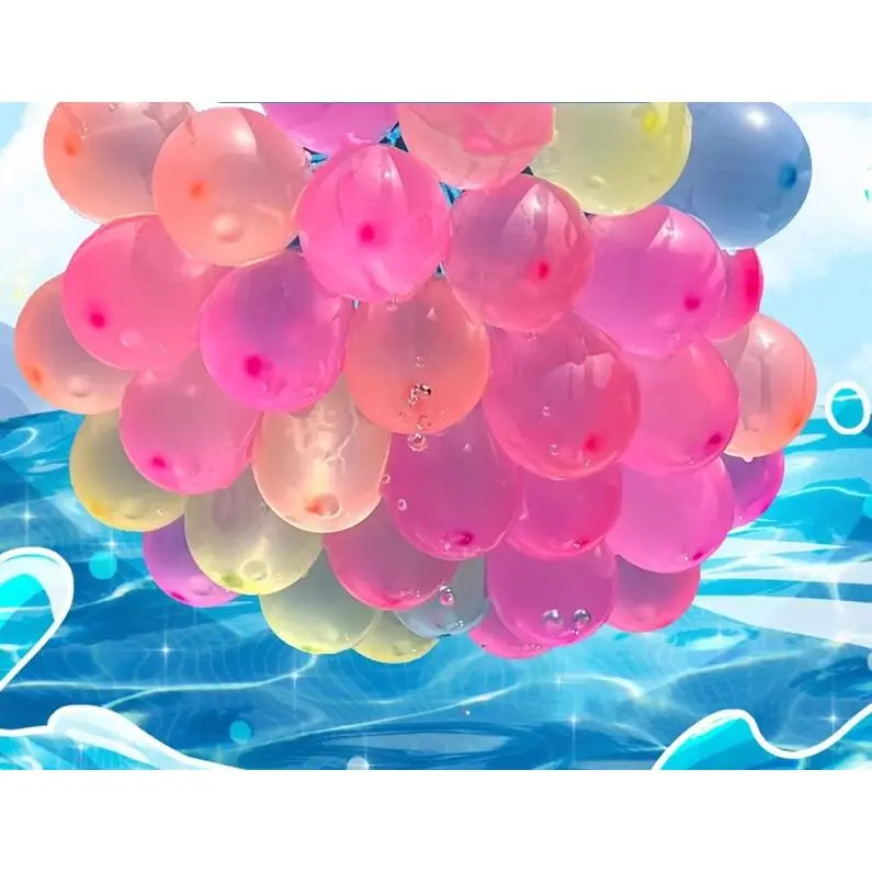 2 packages6 bundles222 pieces  pipe and connector